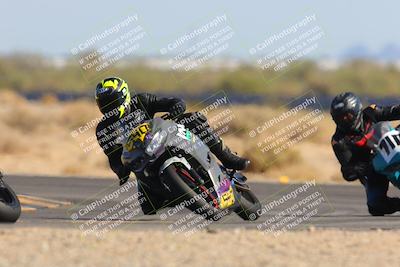 media/Mar-23-2025-CVMA (Sun) [[674f32b282]]/Race 13-500-350 Supersport/